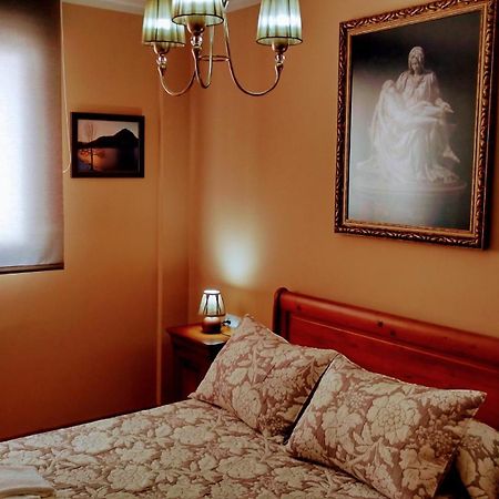 Aturcangas Cangas de Onís Room photo